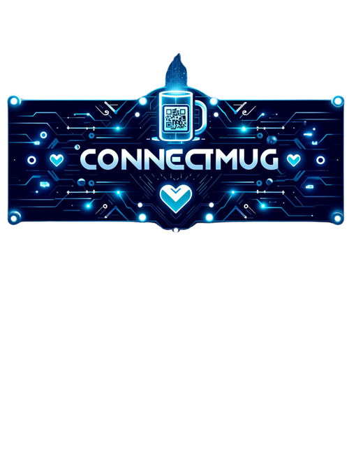 ConnectMug